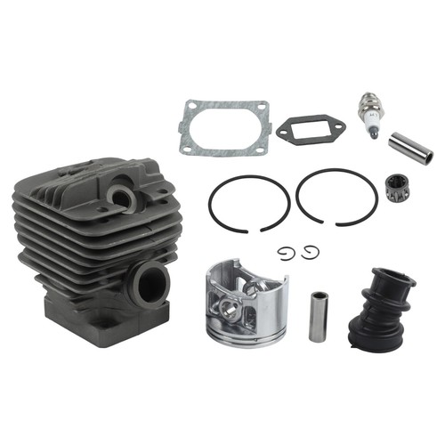 Big bore cylinder piston - big,
