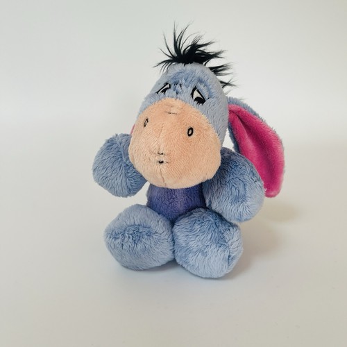 Disney winnie the - winnie,