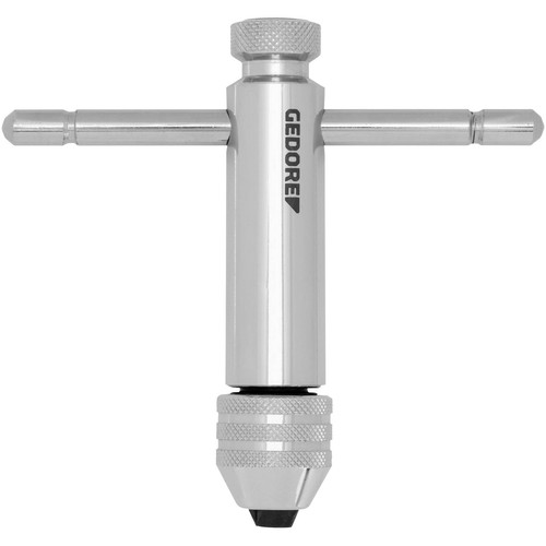 Gedore tool holder with - tool,