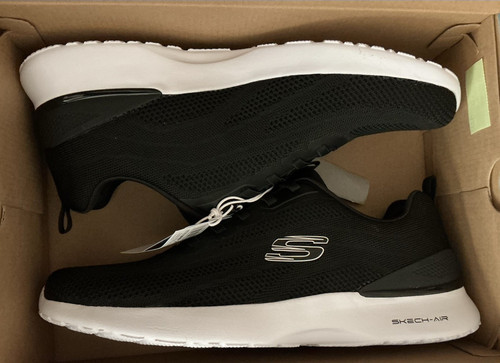Skechers skech air dynamight - skechers,