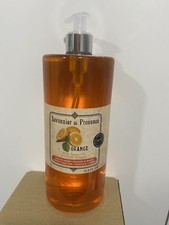 Savonnier de Provence Orange