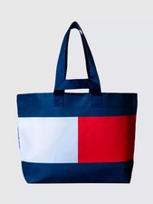 Tommy Hilfiger Tote Bag