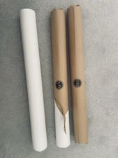 3x Farrow Ball Wallpaper-Drag