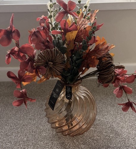 Mrs hinch home bargains autumn - mrs,