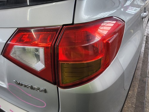 Rear light right - right, vitara