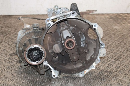 Volkswagen passat 2006 - volkswagen,
