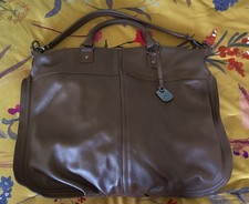 Betty jackson black soft - black',