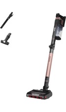 NEW Shark Stratos Anti Hair