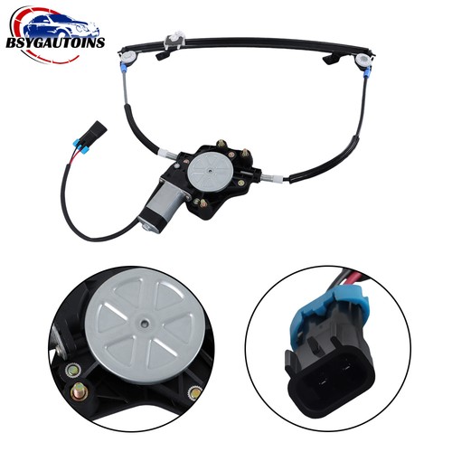 For fiat panda 2003 - fiat, 2003-2011