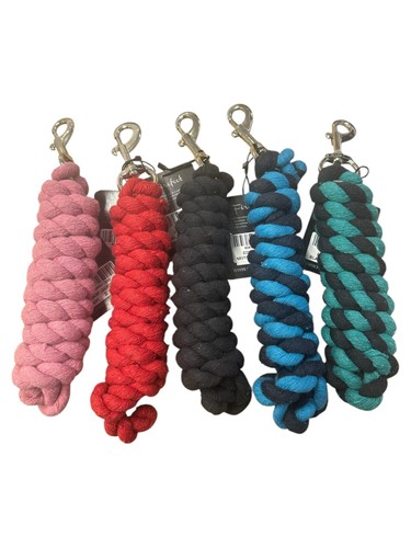Economy leadrope metre - economy,