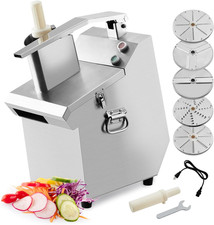 550w stainless steel food - stainless,