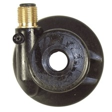 Scooter Speedo Drive Durable SPD012 Black 12 V Copper BNIB ASSEMBLY SPEEDOMETER