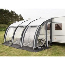 Royal lightweight welbeck - lightweight,