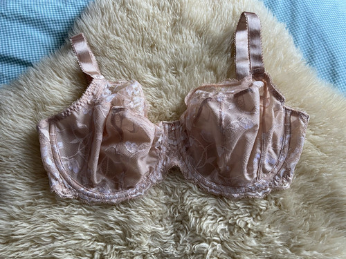 Fantasie 6932 aubree full cup - full,