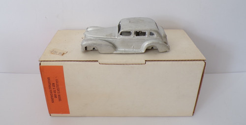 The sun motor company - sun,