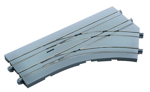 Kato 213 gauge - kato, 40-213-e