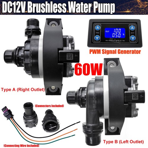 60w circulation water pump - 60w,