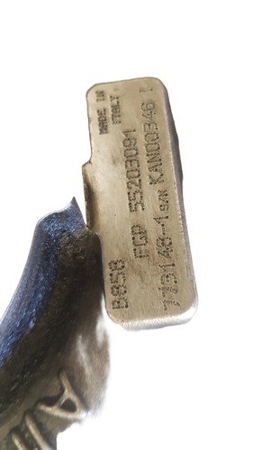 1998 2009 saab turbo - 1998-2009,