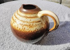 Vintage west german - vintage,