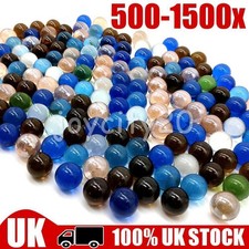 500/1500x Coloured Glass