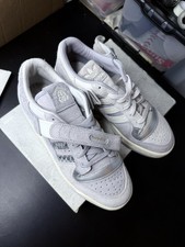 Adidas X Footpatrol Forum 84