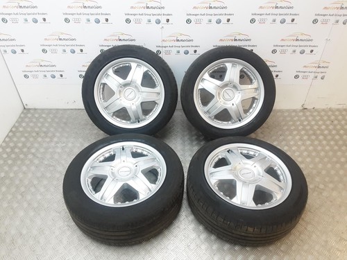 Transporter set 4 - transporter, 18