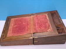 Antique 19th Century Wooden