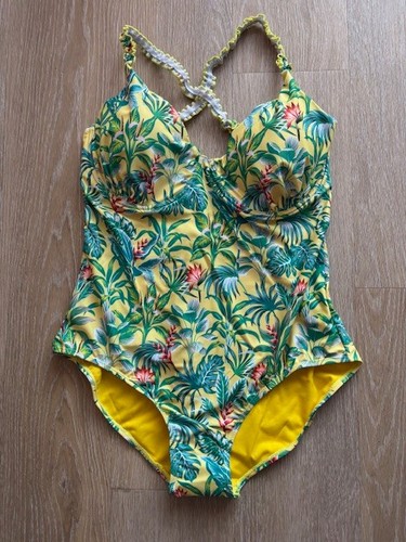 Joe browns womens floral - womens,