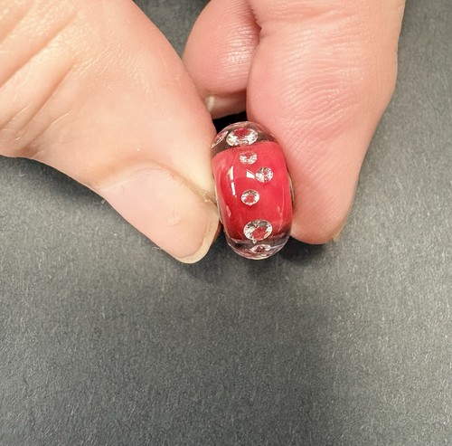 Trollbeads silver 925 - silver,