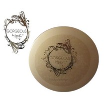 Gok Wan GORGEOUS by Gok body