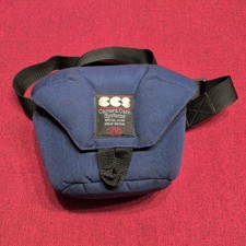 CCS CAMPRO Camera Care Systems