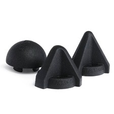 BLACKROLL TRIGGER SET