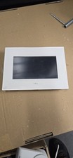 Honeywell Galaxy Touch Centre