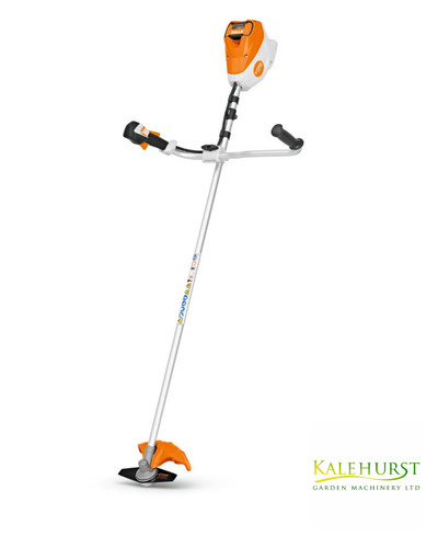 Stihl fsa 120 tool only - 120,