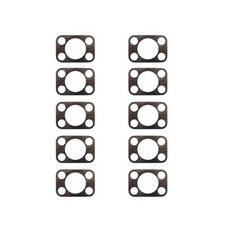 Top Swivel King Pin Shim (x10)