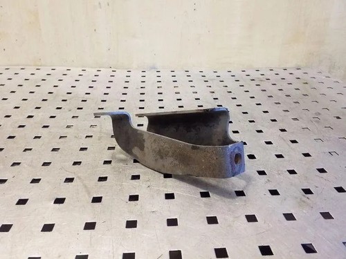 Jaguar x250 other engine - x250,