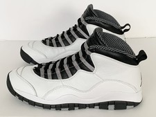 *Preowned* 2025 Nike Air