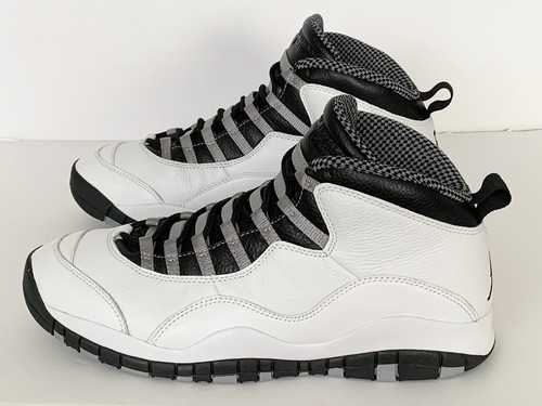 Preowned 2025 nike air - *preowned*,