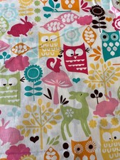 Michael & Miller Fabrics