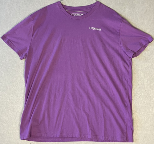 Magellan outdoors purple - magellan,
