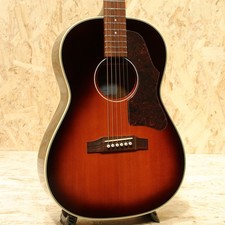 K. Yairi YSL-1 SB 2014 2014