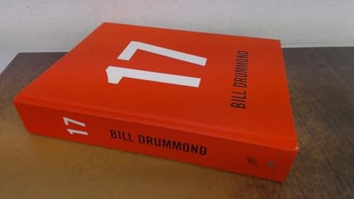 The bill drummond - bill,