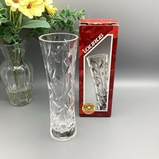 Vintage RCR Royal Crystal Rock