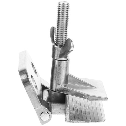 Framing tool silk - silk, screen