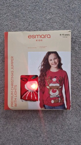 Bnwt premium christmas light - christmas,