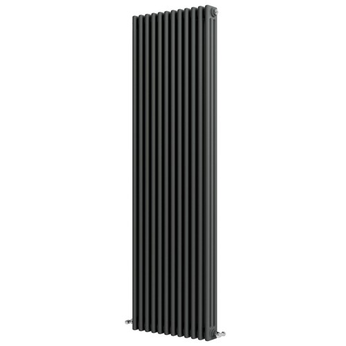 Traditional cast iron - cast, style