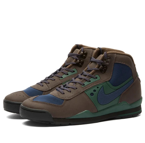 Nike baltoro boot baroque - nike,