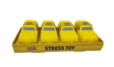 Only fools and horses relieve - fools,