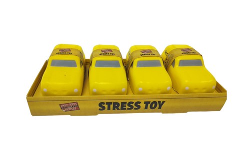 Only fools and horses relieve - only,