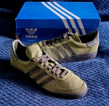 Adidas Originals BC Trainer